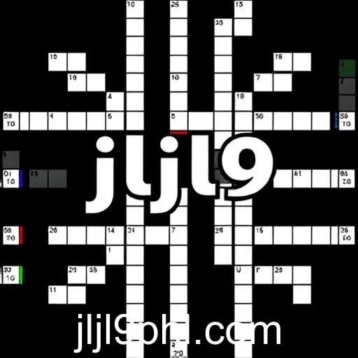 jljl9