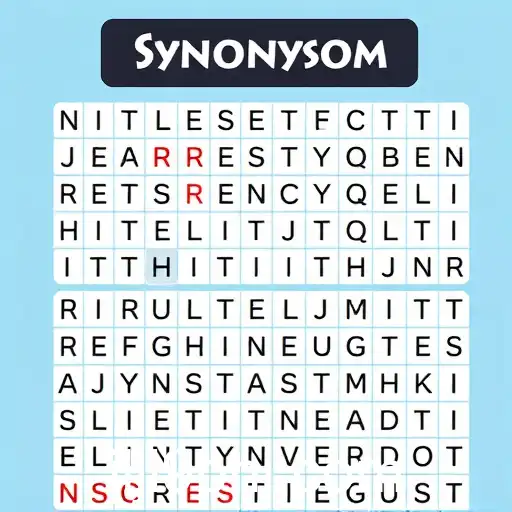 The Evolution of Online Gaming: A New Era in 2025