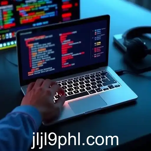 Gaming Trends and Innovations Shaping the Industry