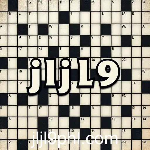 Gaming Website 'jljl9' Thrives Amidst Evolving Trends