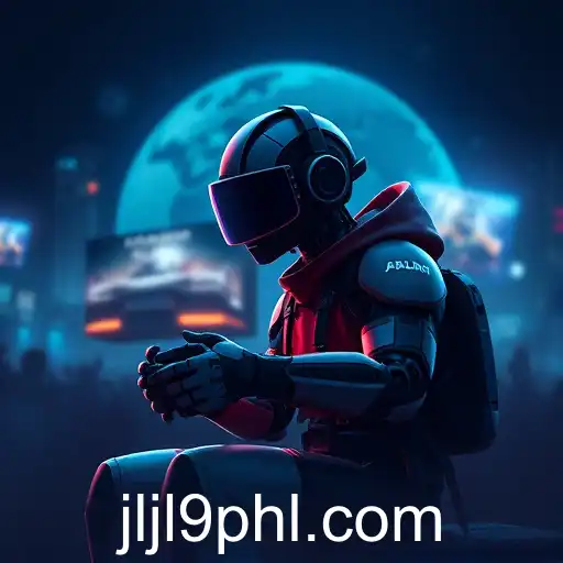 jljl9