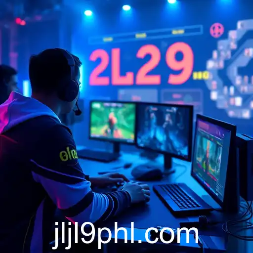 jljl9